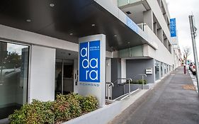 Adara Hotel Richmond